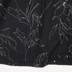 AUD6608