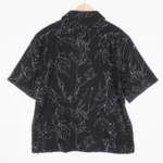 AUD6608