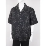 AUD6608