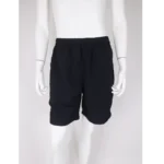 BTHSI 160