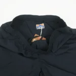 BTHSI 160