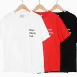 CFC-25SS-TEE01