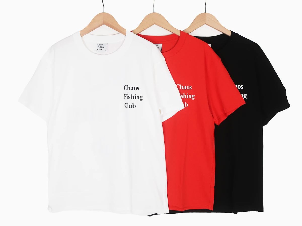 CFC-25SS-TEE01