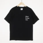 CFC-25SS-TEE01