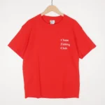 CFC-25SS-TEE01