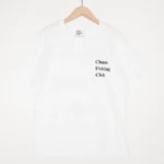 CFC-25SS-TEE01