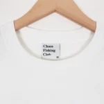 CFC-25SS-TEE01