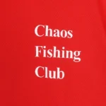 CFC-25SS-TEE01