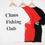 CFC-25SS-TEE01