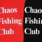 CFC-25SS-TEE01