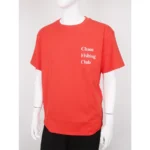 CFC-25SS-TEE01