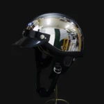 CLG-AC025-012