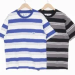 CLG-CS025-003
