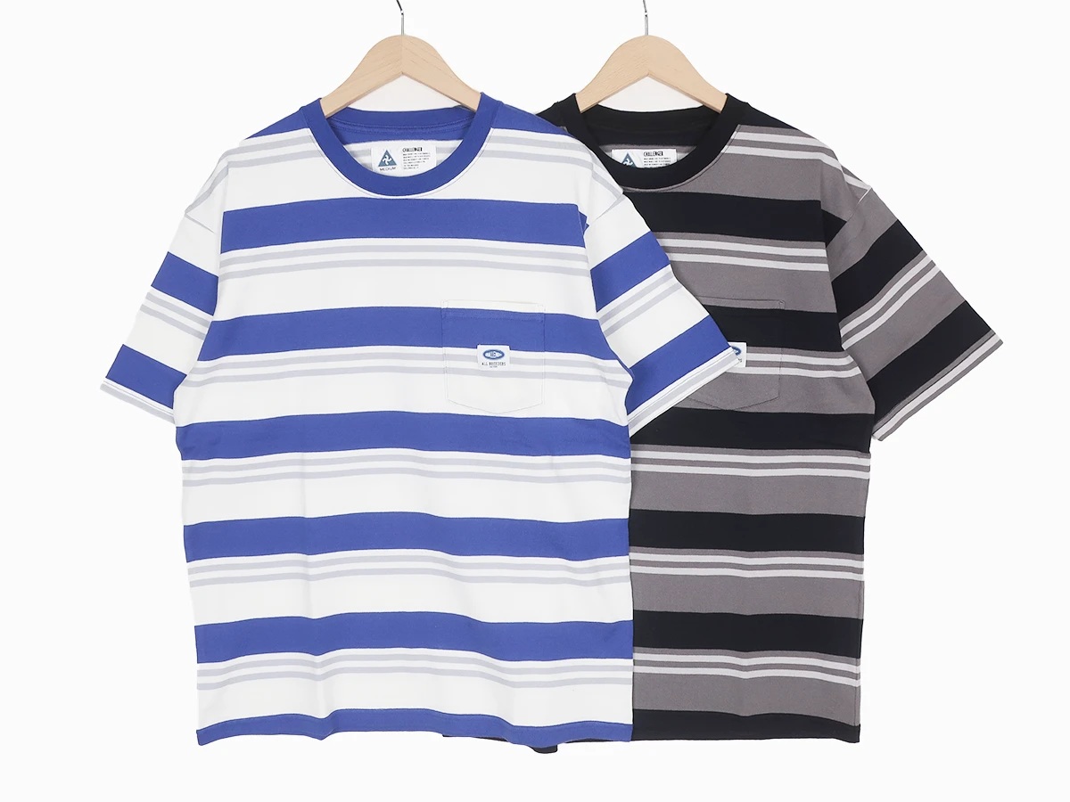 CLG-CS025-003