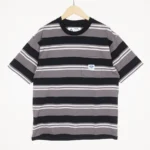 CLG-CS025-003
