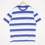 CLG-CS025-003