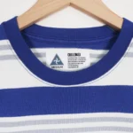 CLG-CS025-003