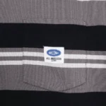CLG-CS025-003