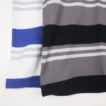 CLG-CS025-003