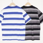CLG-CS025-003