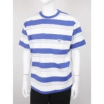 CLG-CS025-003