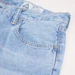 CLG-PT025-001
