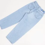CLG-PT025-001
