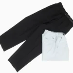 CLG-PT025-005