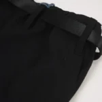 CLG-PT025-005