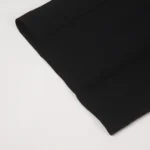 CLG-PT025-005