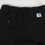 CLG-PT025-005
