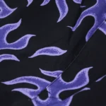 CLG-PT025-006