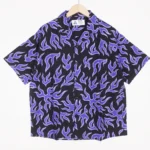 CLG-SH025-004