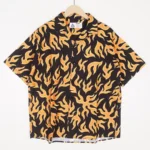 CLG-SH025-004