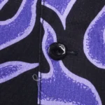 CLG-SH025-004