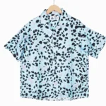 CLG-SH025-006