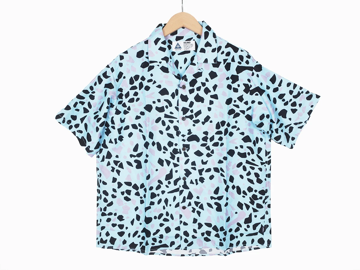 CLG-SH025-006