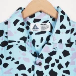 CLG-SH025-006