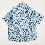 CLG-SH025-006