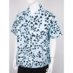 CLG-SH025-006
