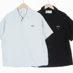 CLG-SH025-008