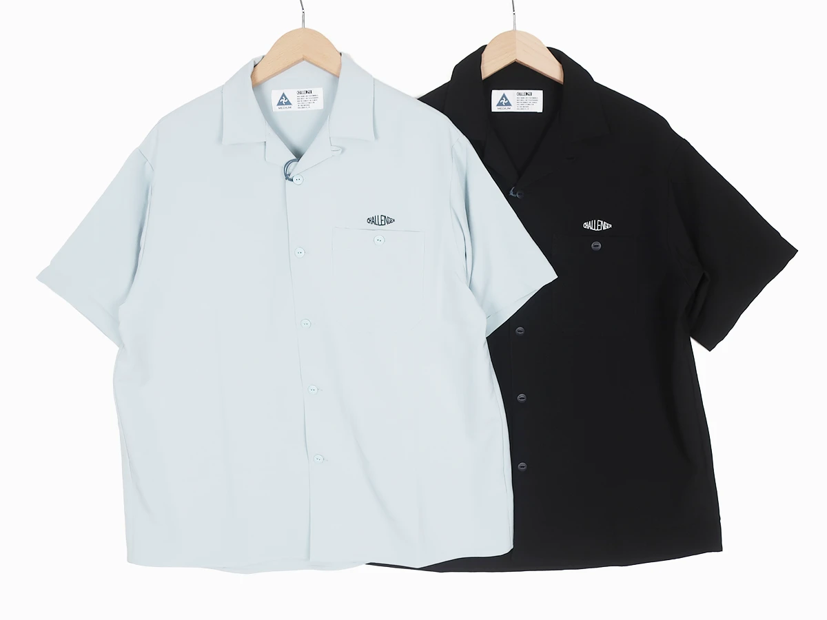 CLG-SH025-008