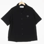 CLG-SH025-008