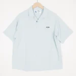 CLG-SH025-008