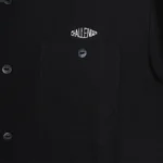 CLG-SH025-008