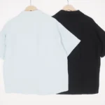 CLG-SH025-008