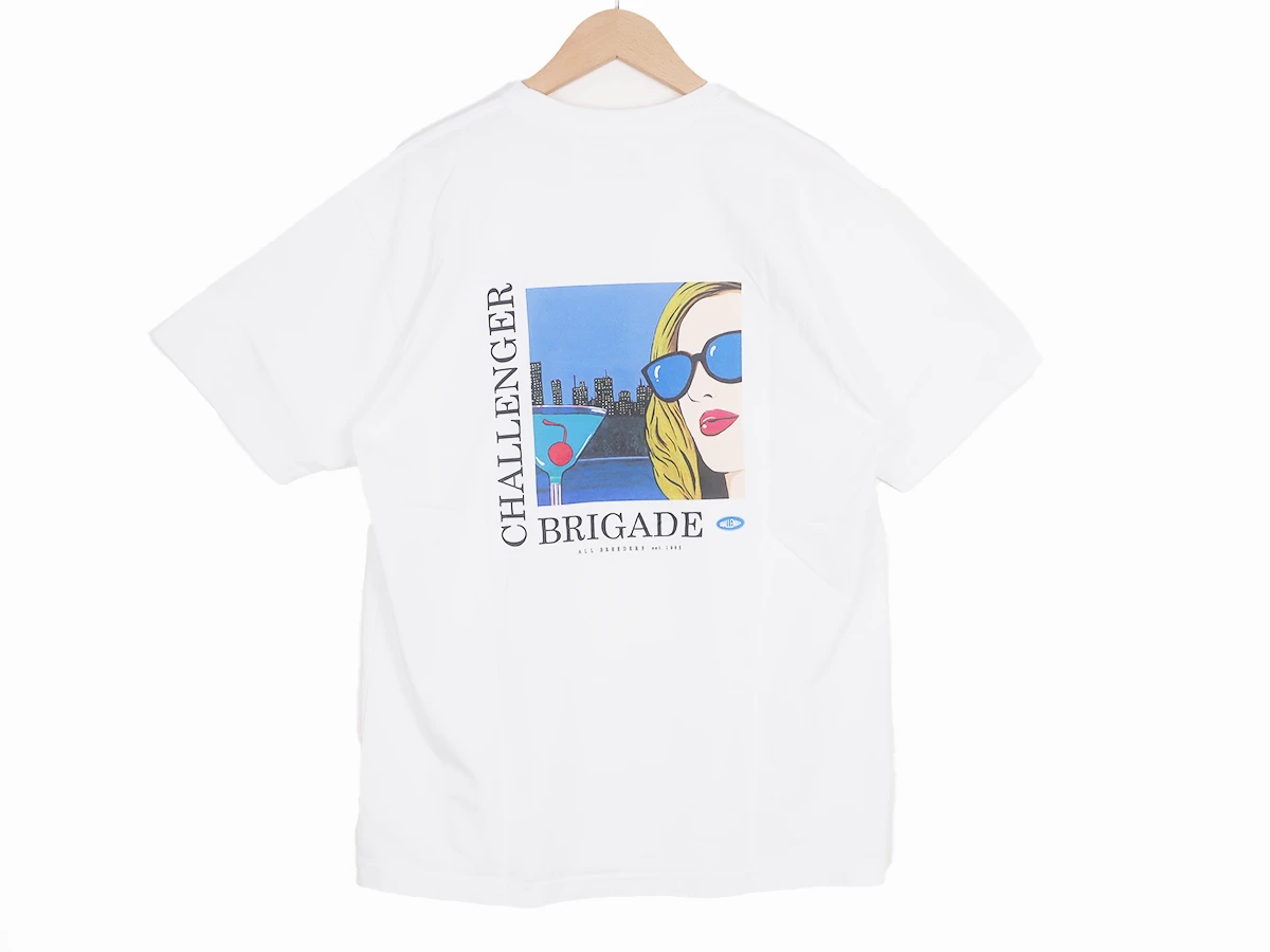 CLG-TS025-004
