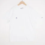 CLG-TS025-004