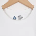 CLG-TS025-004