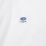 CLG-TS025-004